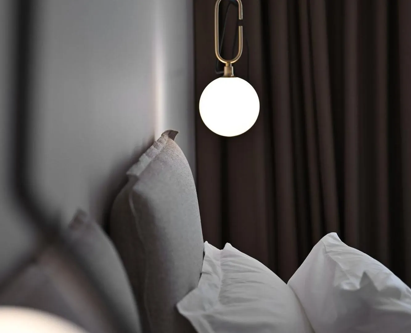 Muze Hotel Ksamil